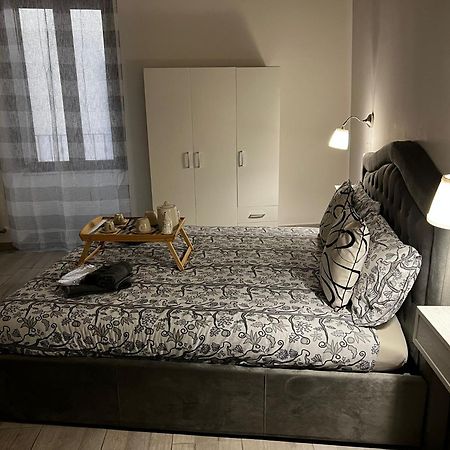 La Maison Da Francy Bitetto ภายนอก รูปภาพ